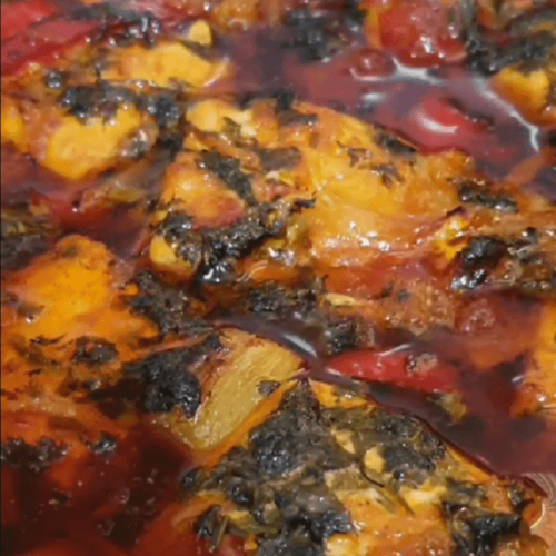 One Pot Spicy Moroccan Fish Dinner Home Cooks World one-pot-spicy-moroccan-fish-dinner-home-cooks-world