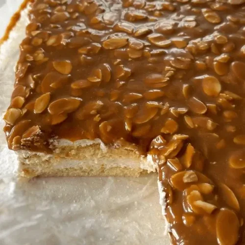 milk jam tiramisu recipe