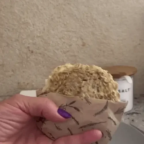 easy gluten free pita bread recipe