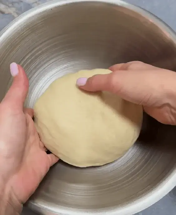 best baked donut recipe