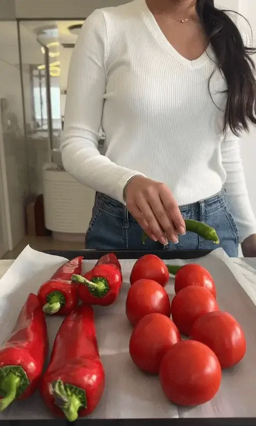 homemade meatballs and tomato sauce recipe