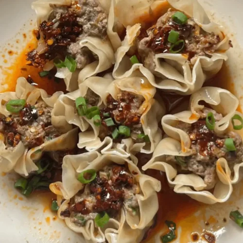 beef siu mai dim sum recipe