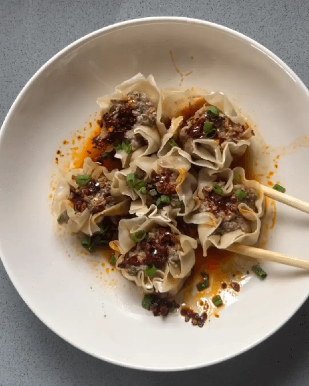 beef siu mai dim sum recipe