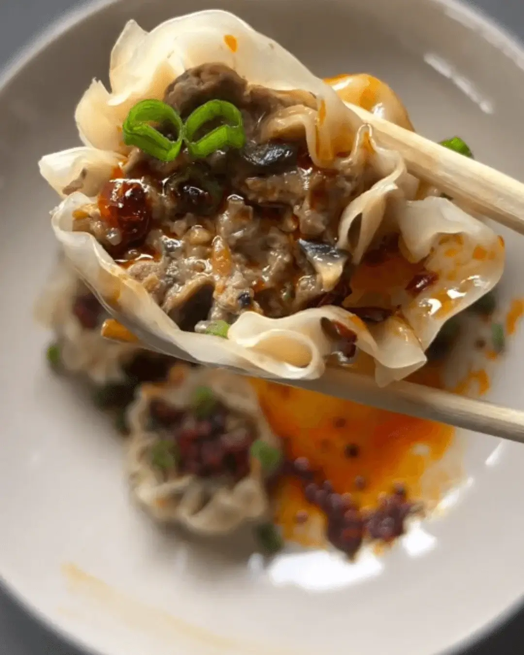 beef siu mai dim sum recipe