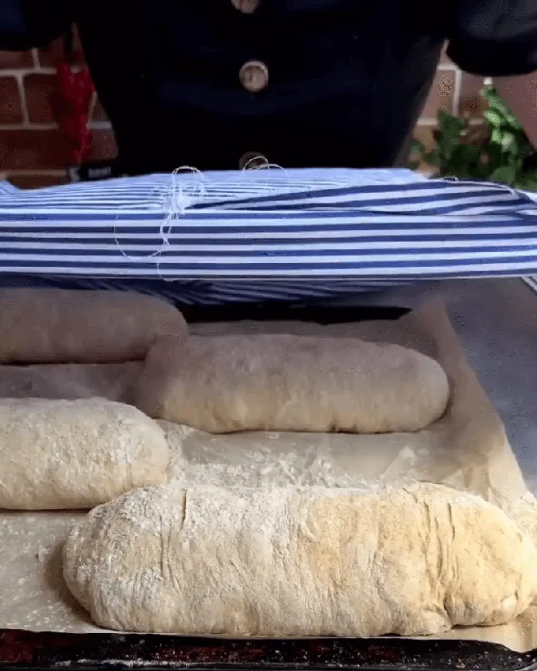 pan ciabatta sandwich recipe