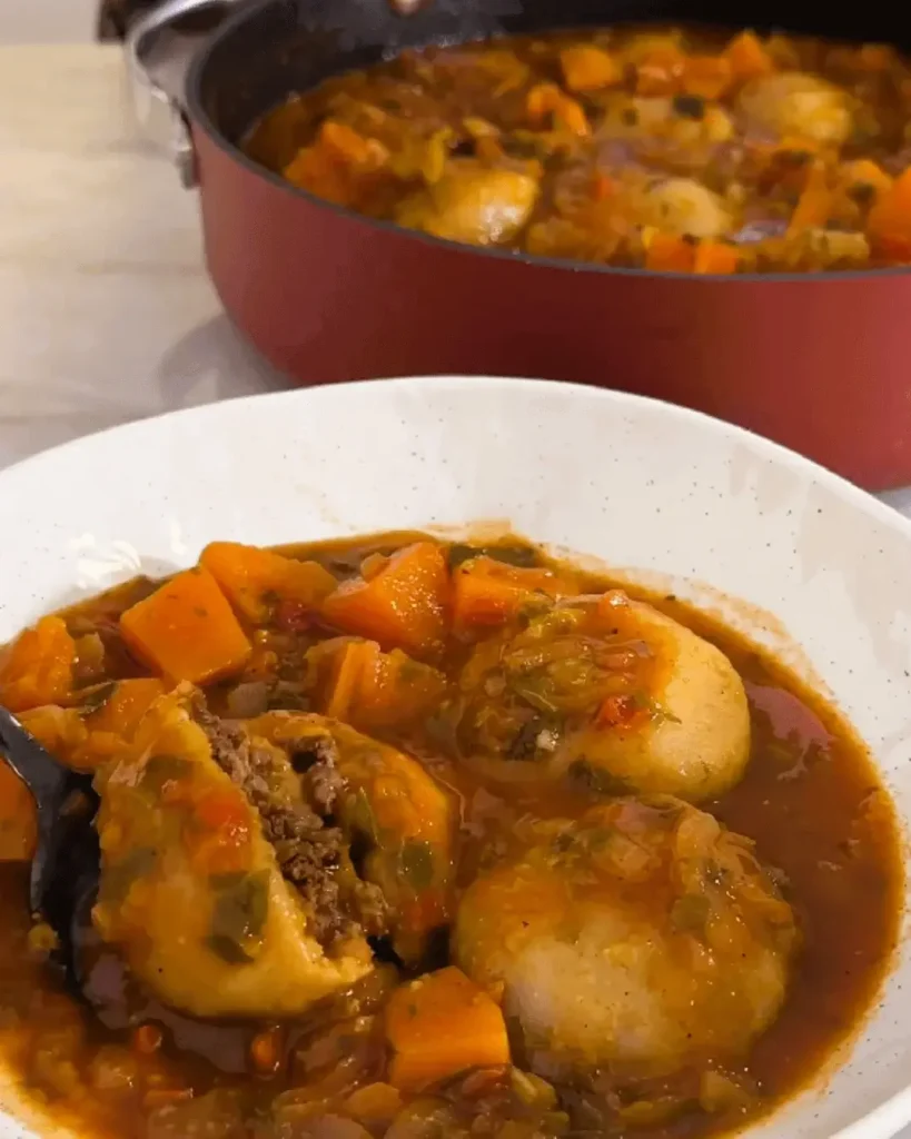 pumpkin kibbeh recipe