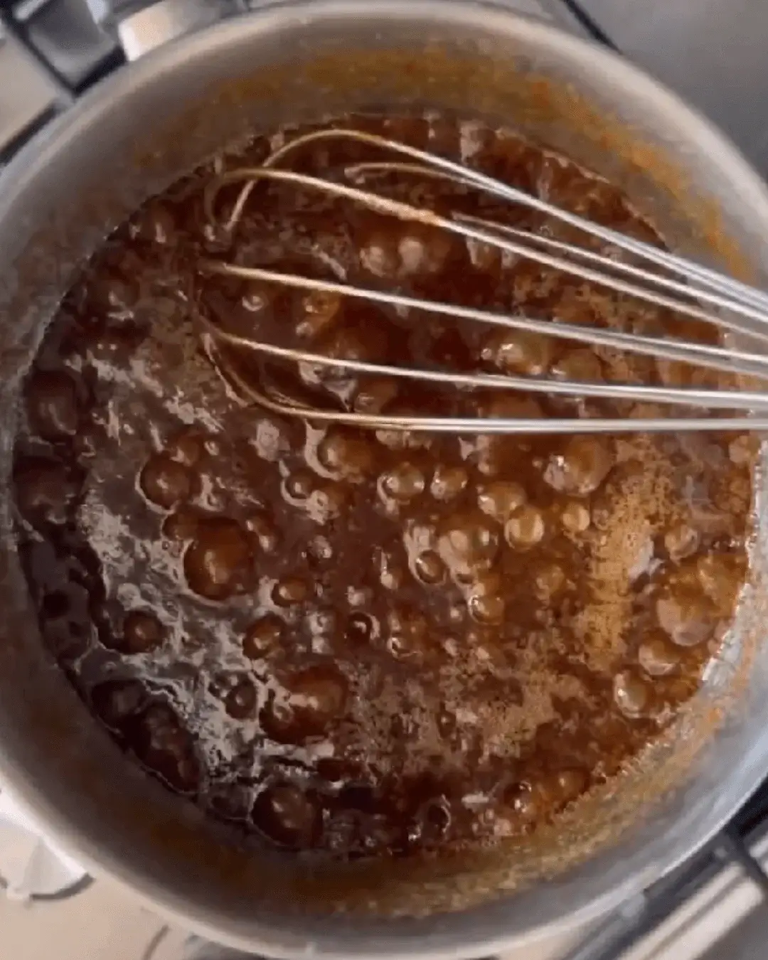 sticky toffee sponge recipe