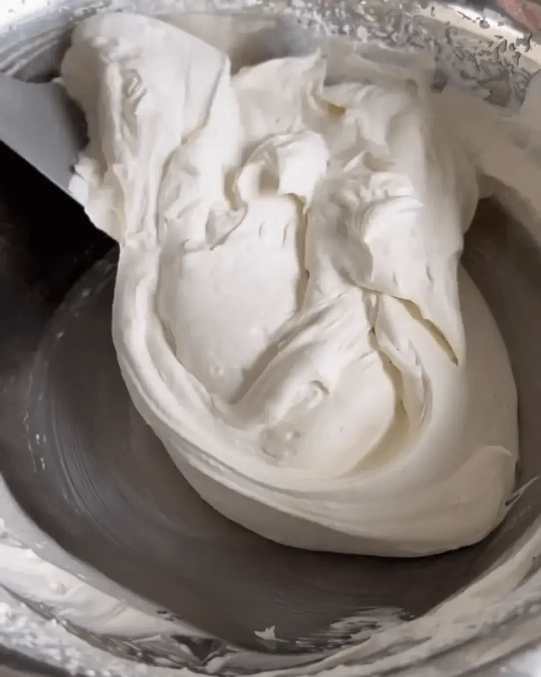 classic pavlova recipe