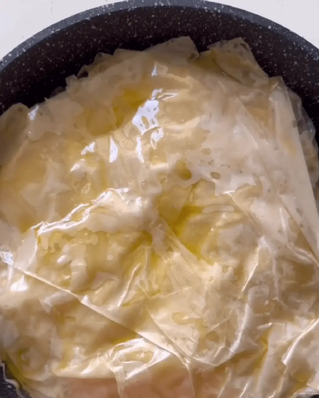 greek filo pastry with cheese recipe