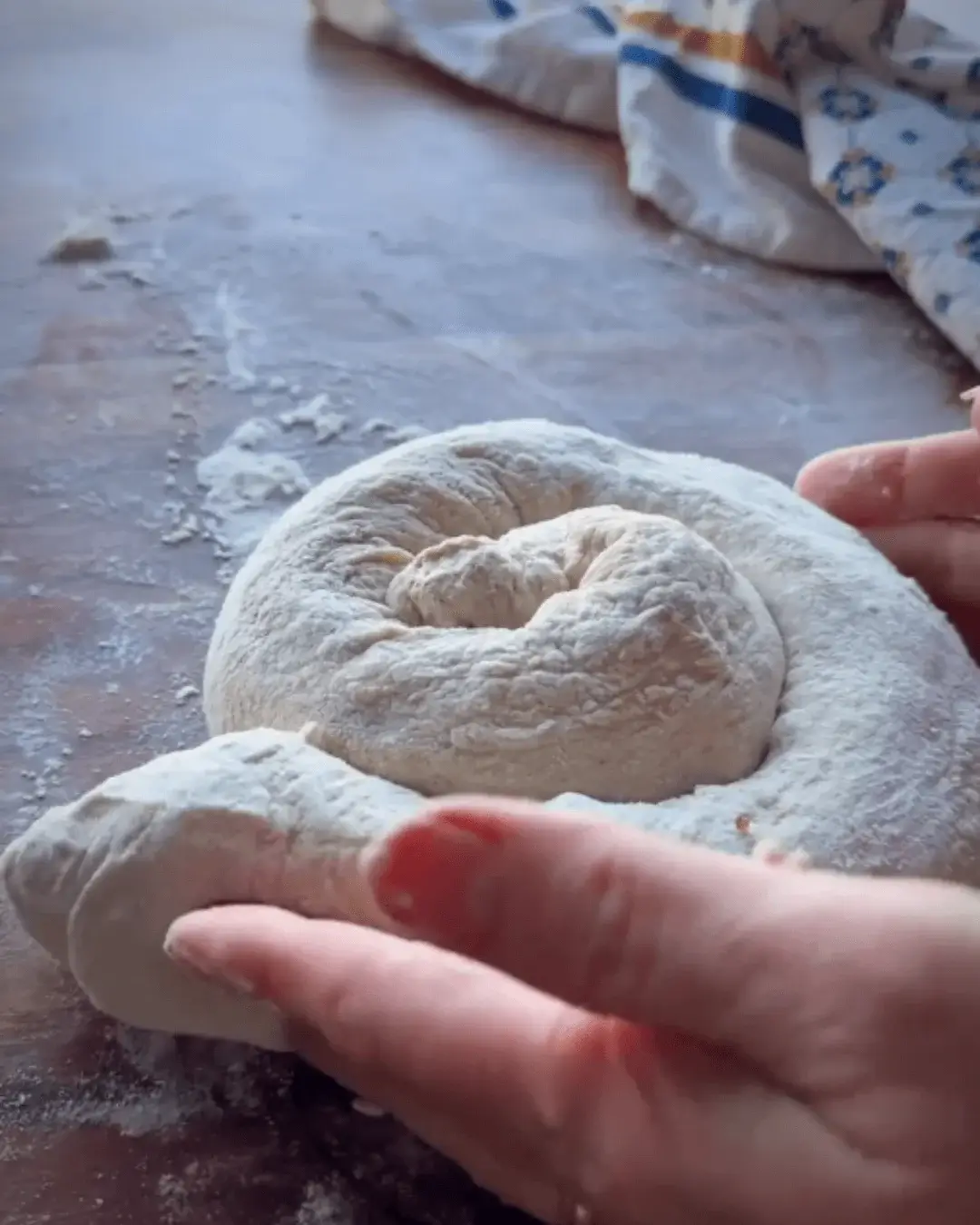 apple cinnamon bread recipe