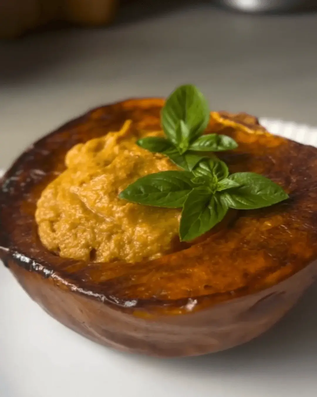 pumpkin spread recipe