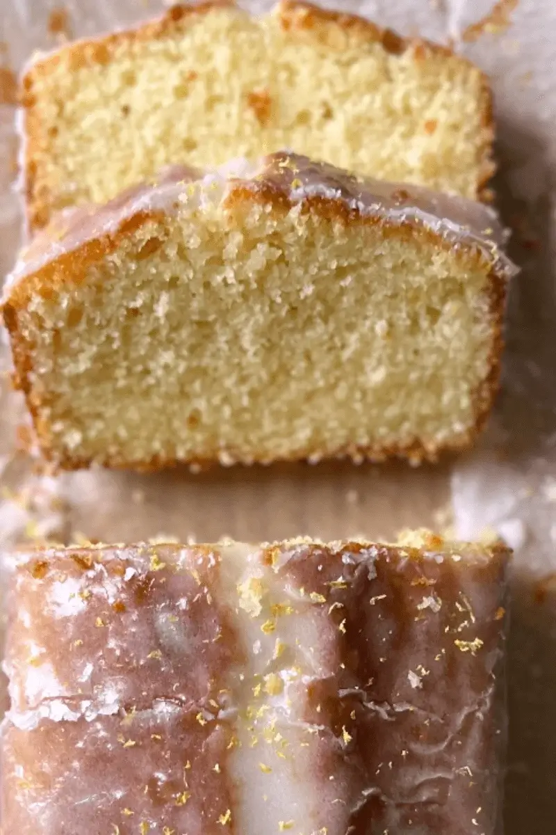 starbucks lemon cake recipe