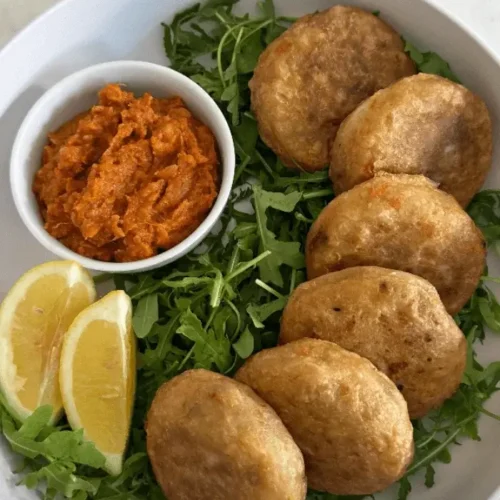 beef dumplings recipe