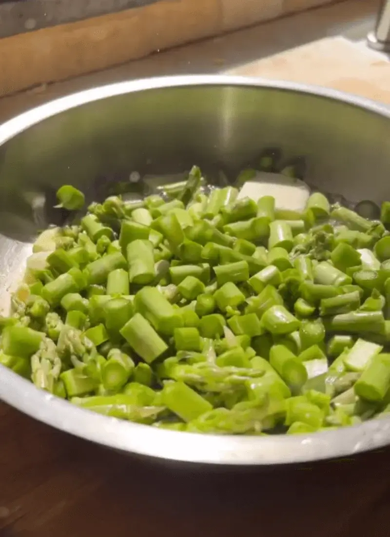 handmade tortellini recipe