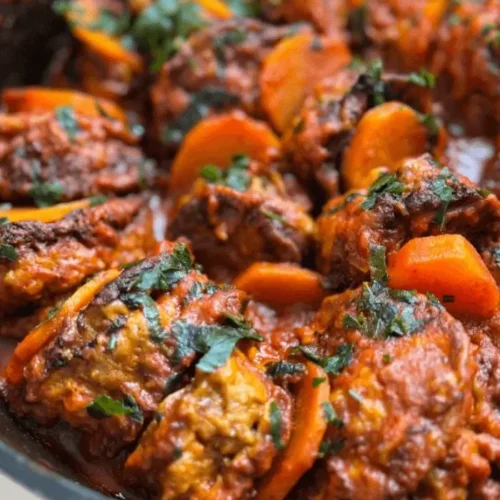 beef moussaka recipe