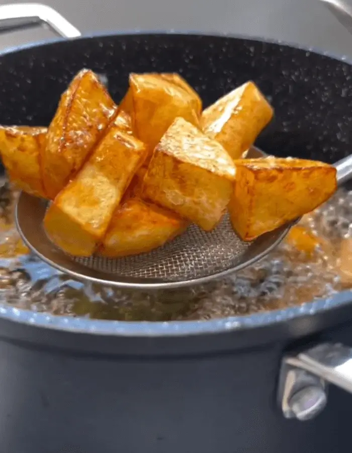 chicken sofrito recipe