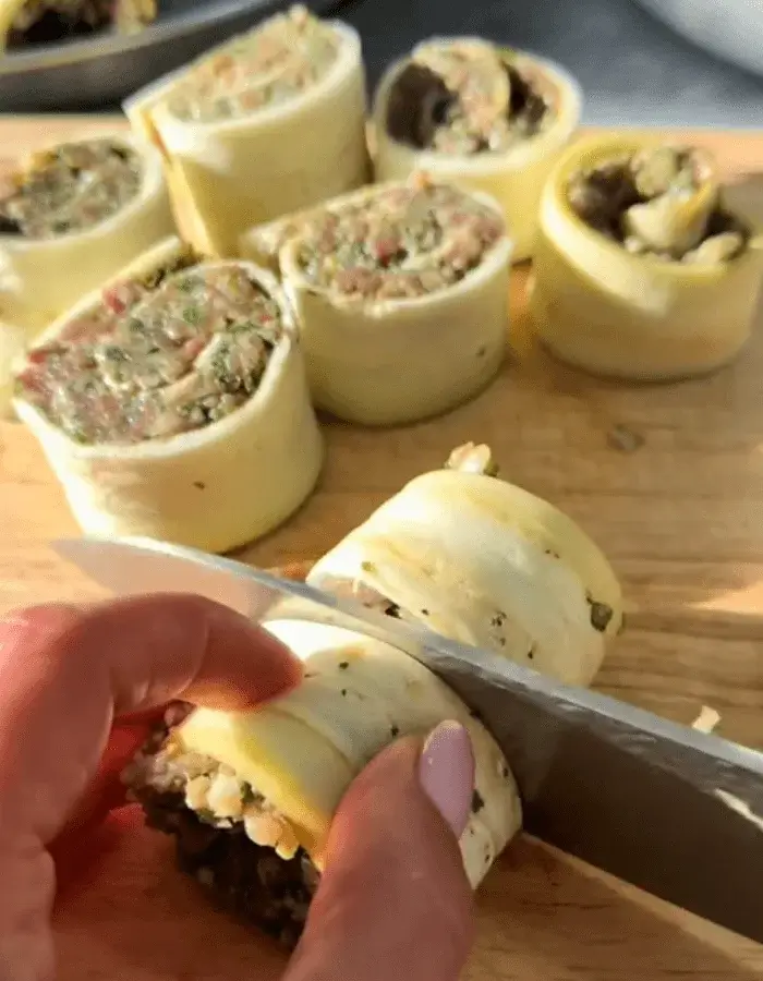 eggplant kebab recipe