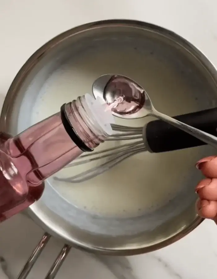sahlab drink recipe