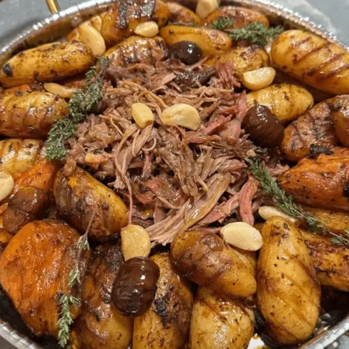 slow roasted beef ribs recipe