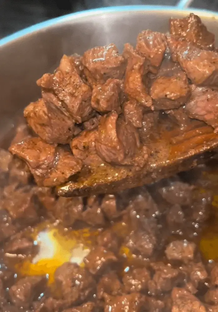 steak tacos recipe