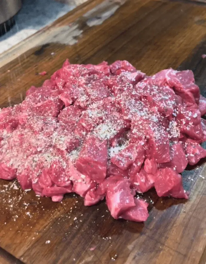 steak tacos recipe