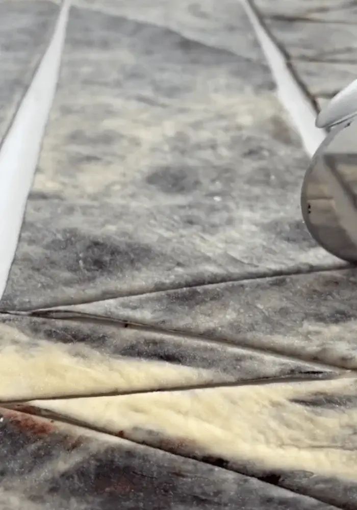 chocolate rugelach recipe