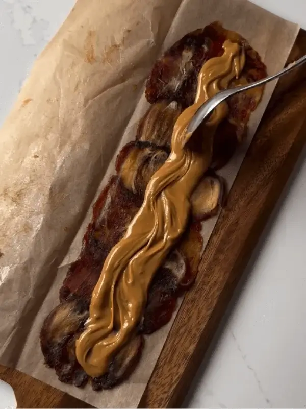 date roll cookies recipe