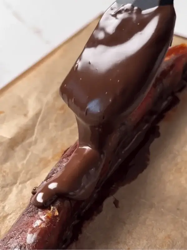 date roll cookies recipe
