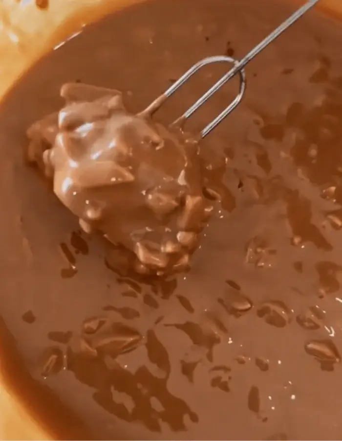 frozen cheesecake bites recipe