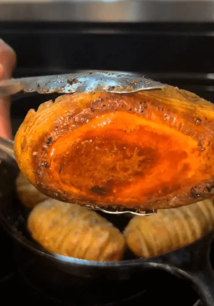 hot honey drumsticks recipe