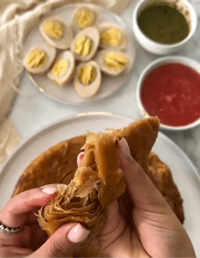 jachnun recipe