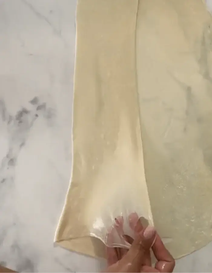 jachnun recipe