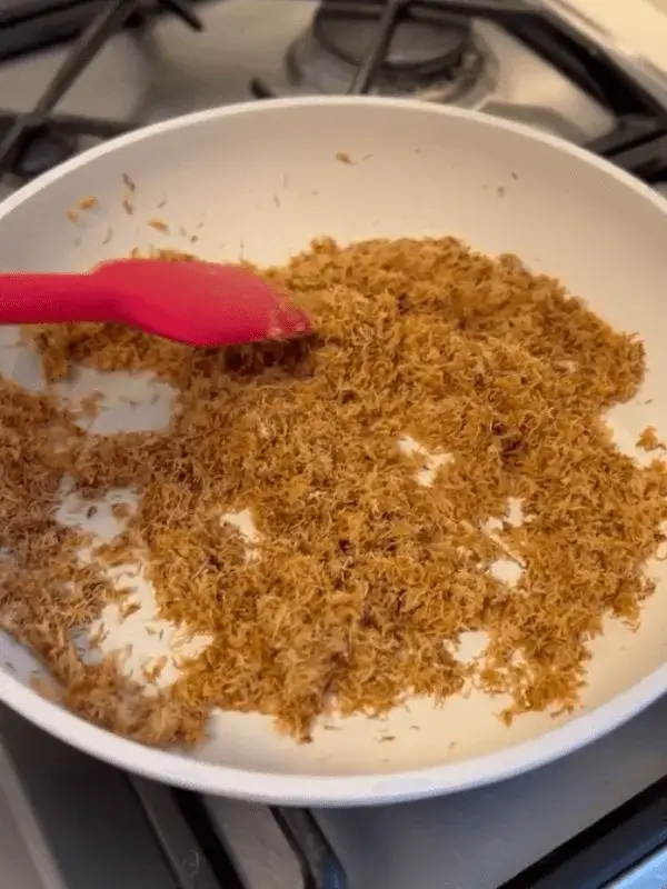 kadaif cheesecake recipe