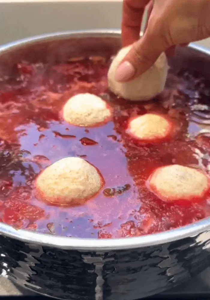 kubbeh soup recipe