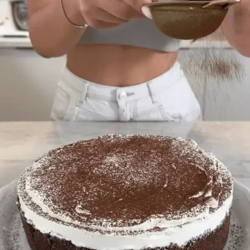 no bake tiramisu cheesecake recipe