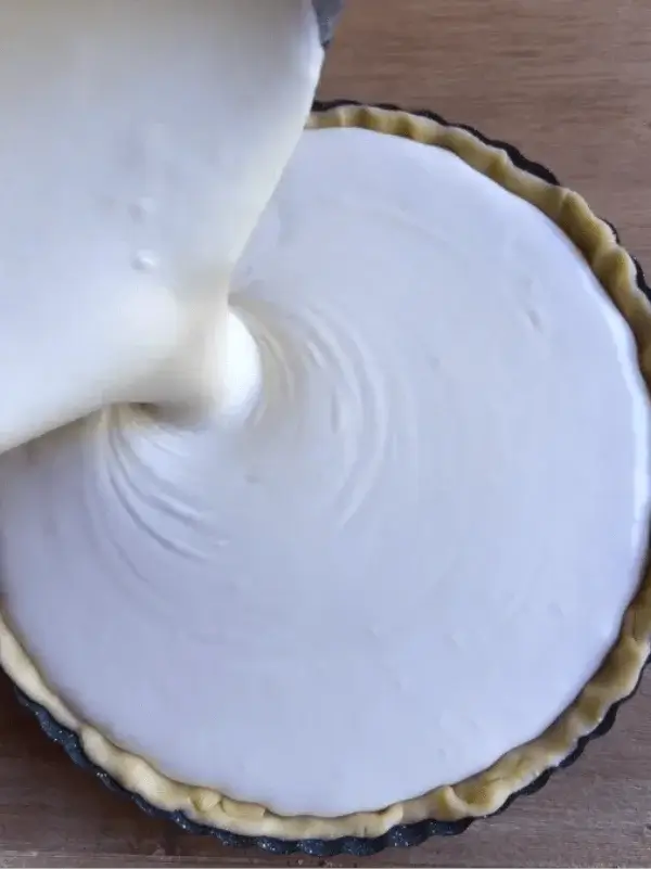 raspberry pistachio cheesecake recipe