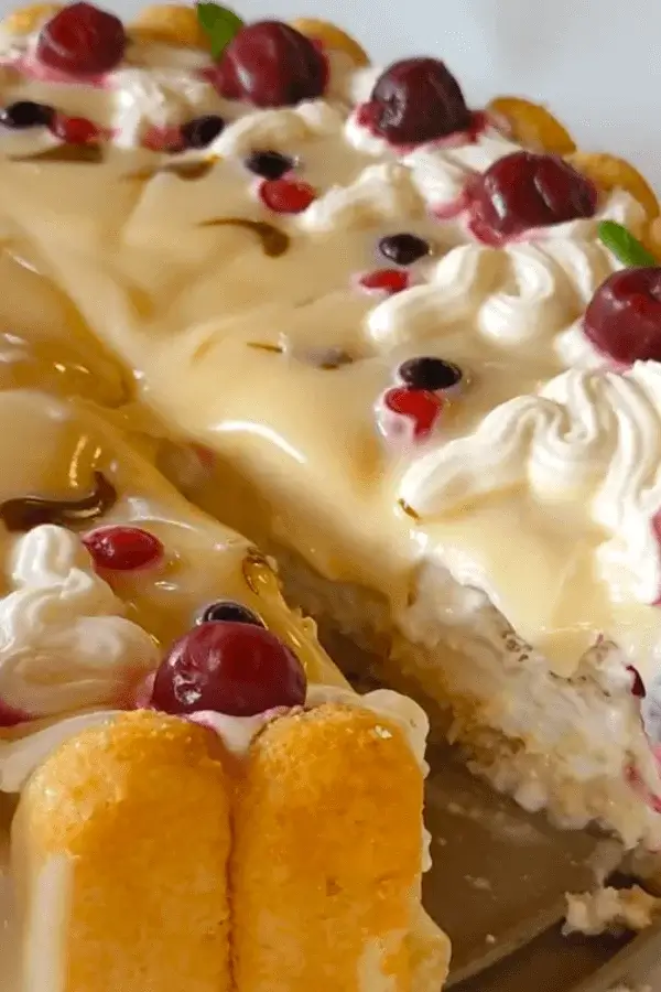 white chocolate biscuit cake recipe