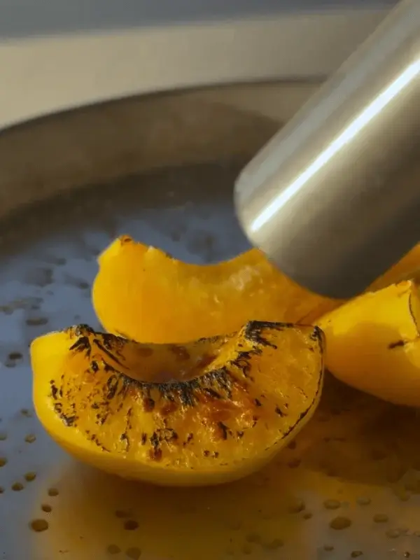 white chocolate panna cotta recipe