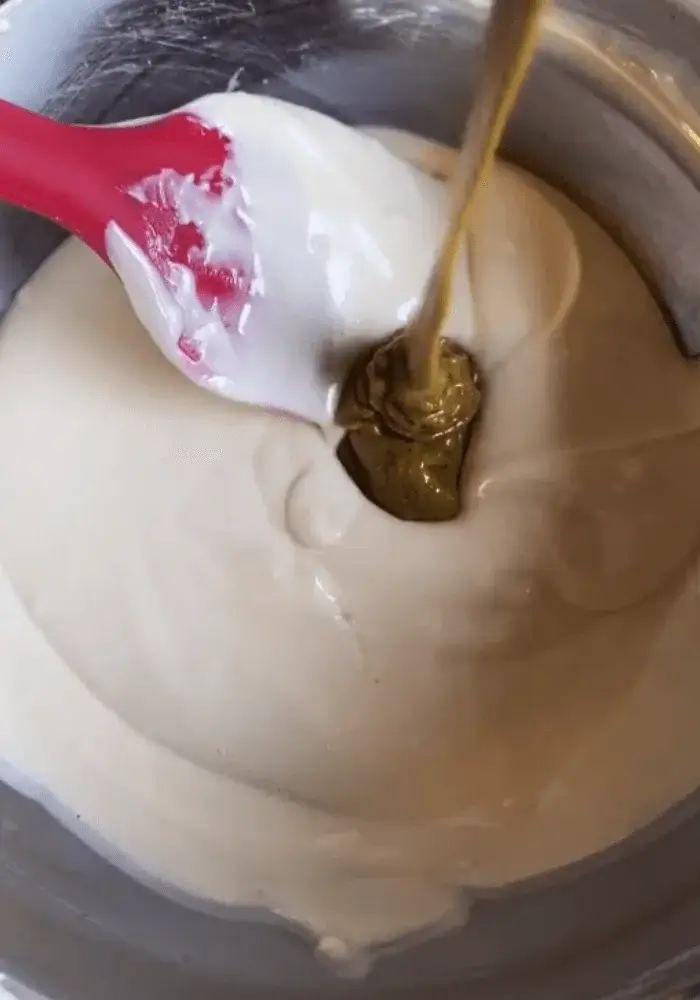 white chocolate pistachio cookies recipe