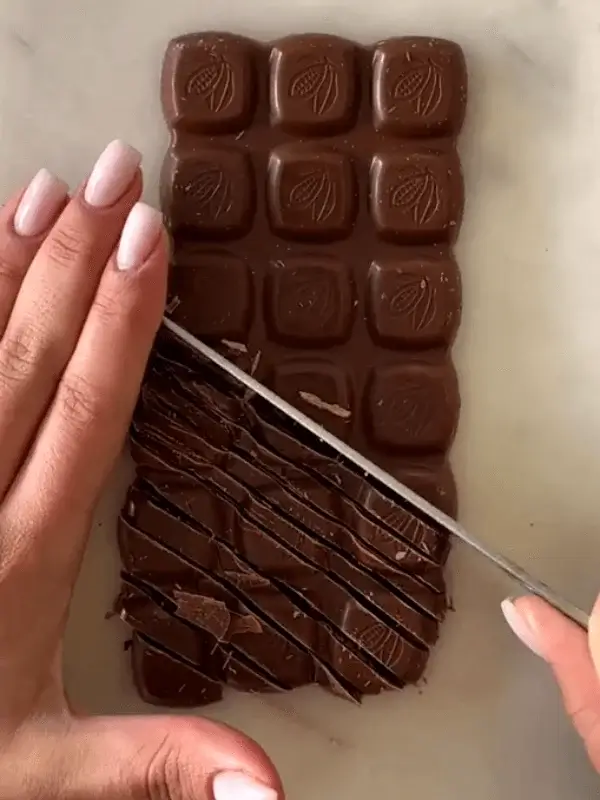 cocoa chocolate chip cookies recipe