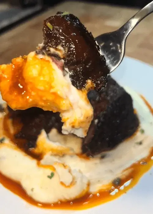 dutch oven short ribs recipe