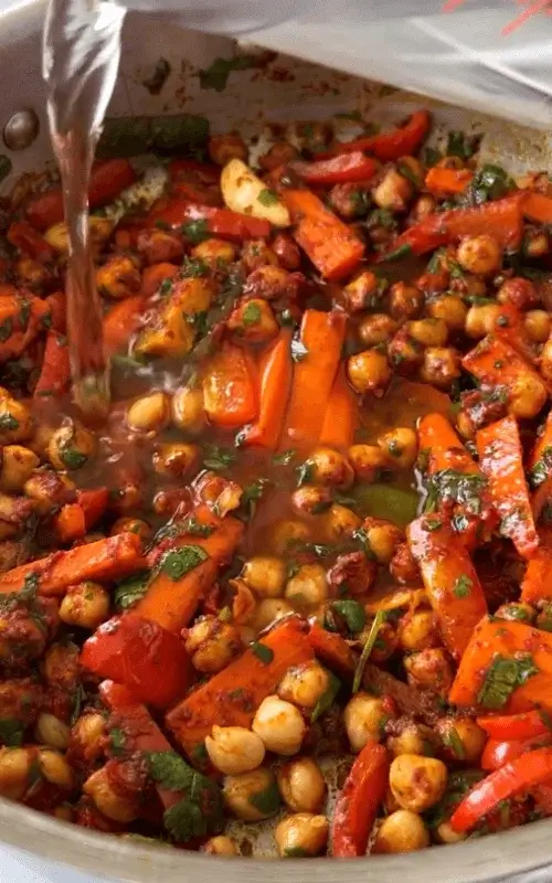 fish meatballs recipe