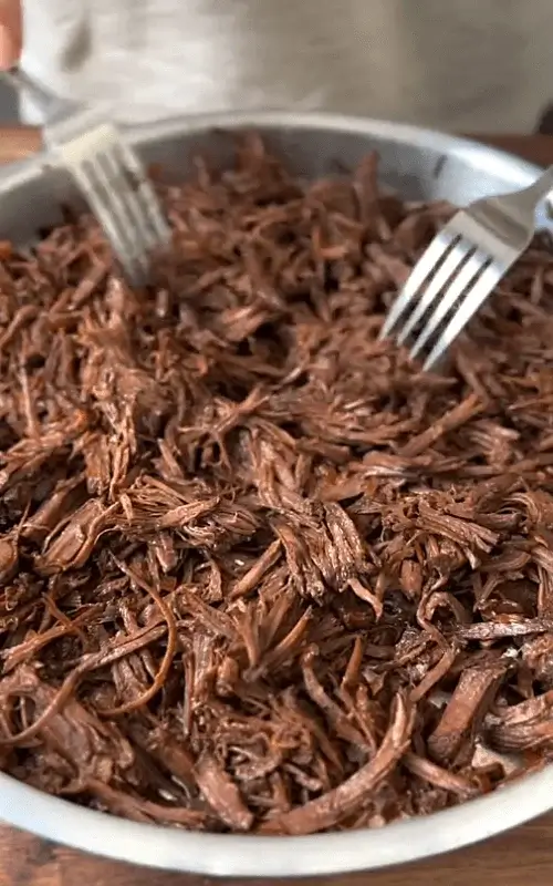 beef bourekas recipe