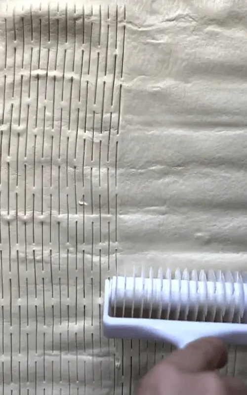 beef bourekas recipe