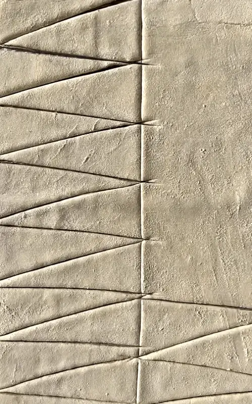 chocolate puff pastry recipe