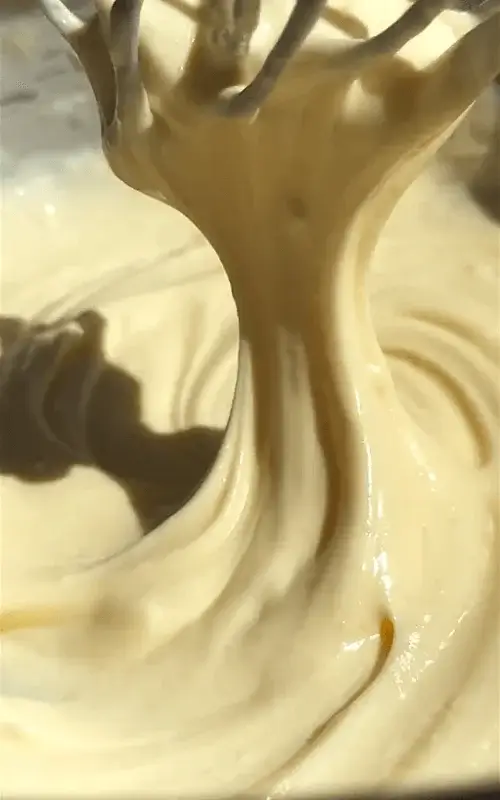 gluten free tiramisu recipe