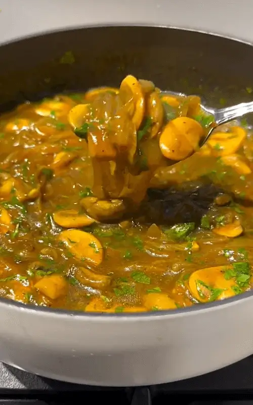 meat bourekas recipe