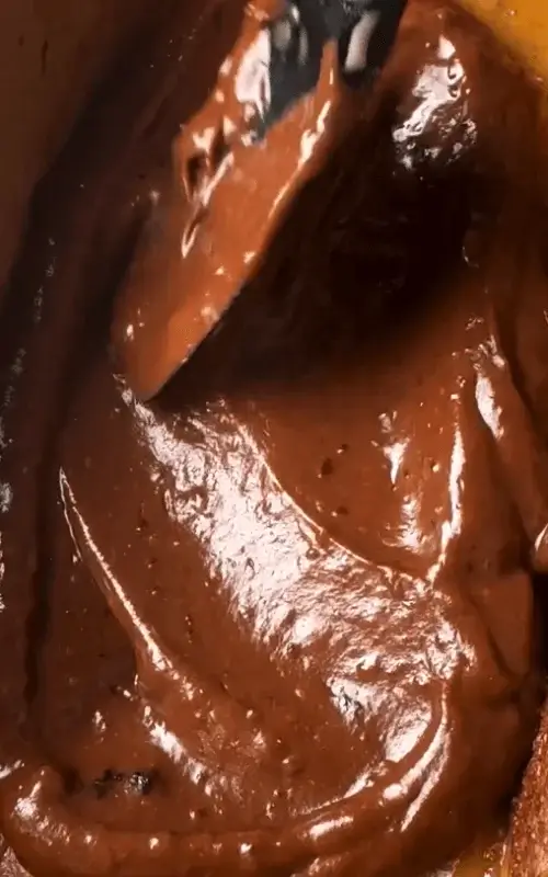 no bake peanut butter chocolate bars recipe