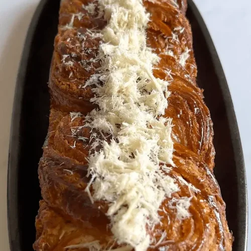 white chocolate cake recipe