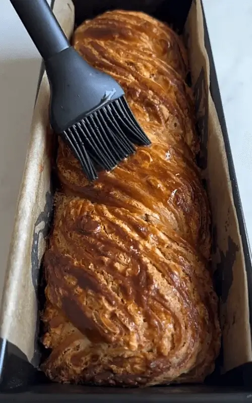 white chocolate cake recipe